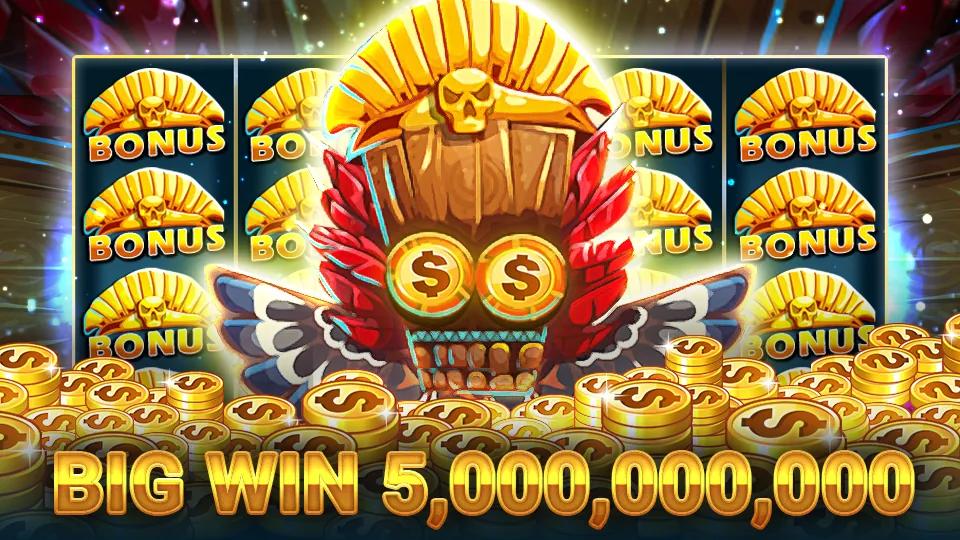 Hình ảnh giao dịch tài chính an toàn tại 88bet Casino
