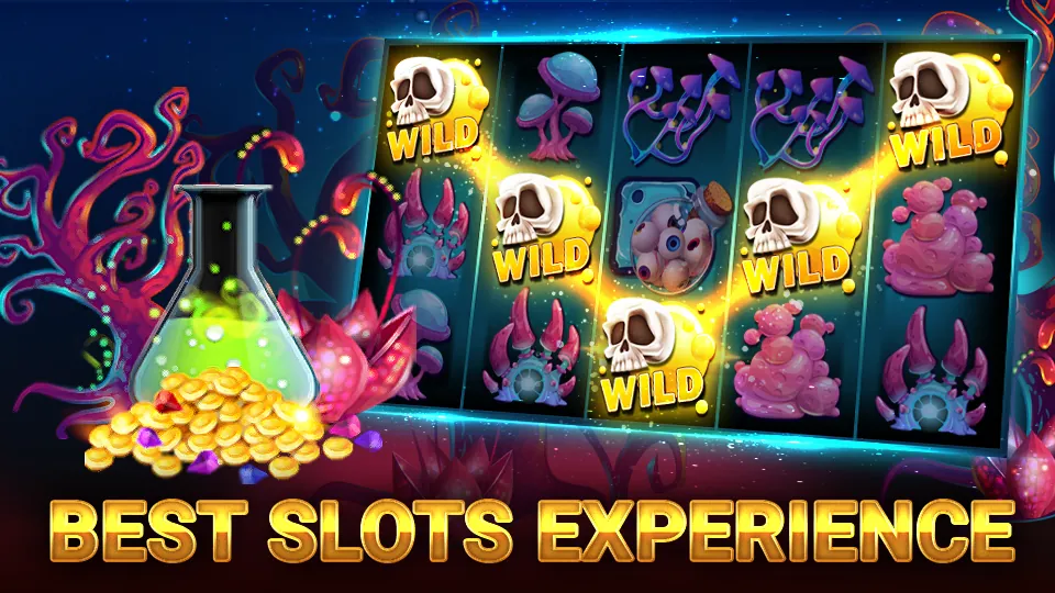 Biểu tượng bảo mật và an toàn tại 88bet Casino