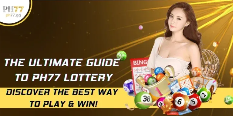 Phân Tích Chi Tiết Các Chương Trình Khuyến Mãi Hấp Dẫn của 88bet Casino