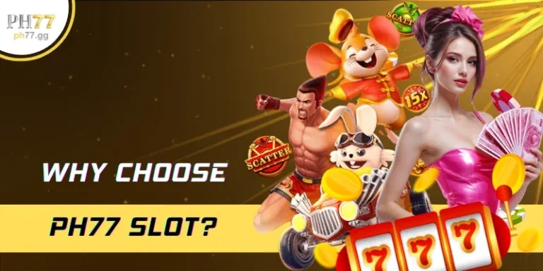 Hình ảnh chính sách chơi có trách nhiệm của 88bet Casino