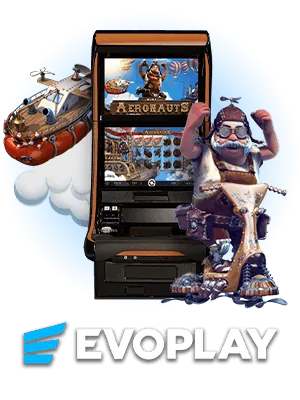 Hỗ trợ chuyên nghiệp 24/7