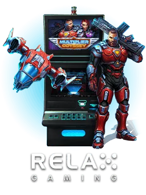 Vòng quay miễn phí và tiền thưởng không cần nạp 88bet casino