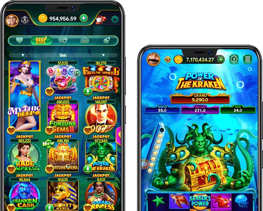 Ưu đãi hoàn trả 88bet casino