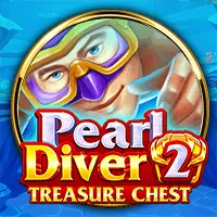 An toàn và công bằng tại 88bet Casino