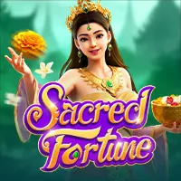 Tổng quan về chính sách cookie của 88bet Casino