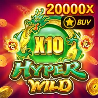 Hình ảnh tượng trưng cho sự công bằng, minh bạch và hỗ trợ khách hàng trong môi trường 88bet casino