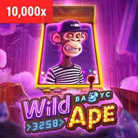 Hình ảnh minh họa các hoạt động tiếp thị và tuân thủ pháp luật của 88bet Casino