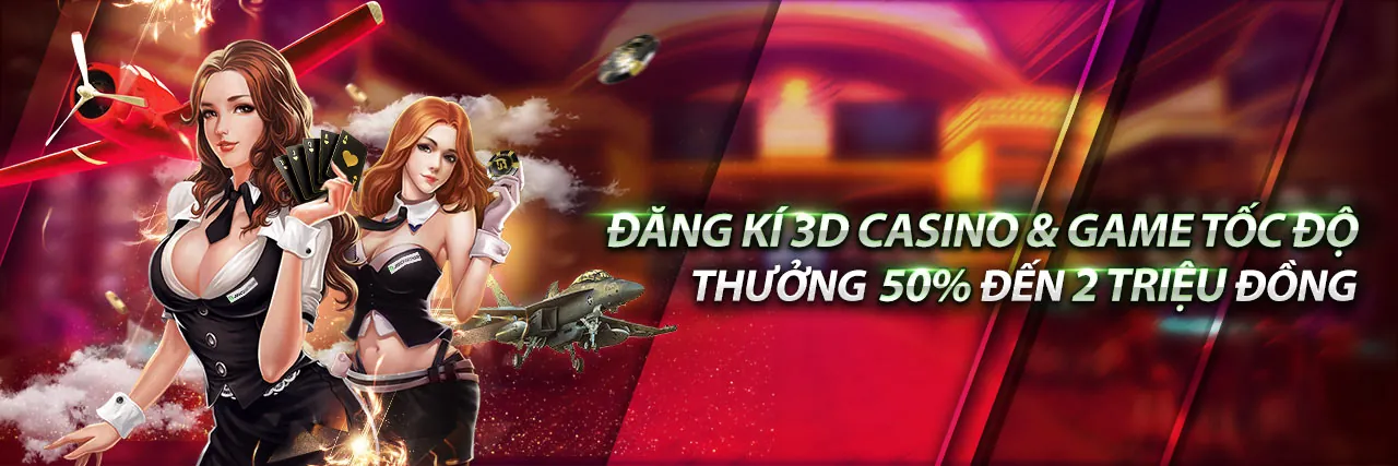 Đội ngũ hỗ trợ khách hàng chuyên nghiệp của 88bet casino