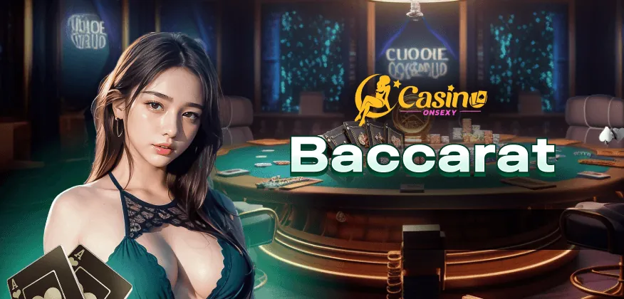 Hình ảnh đội ngũ chuyên nghiệp của 88bet Casino