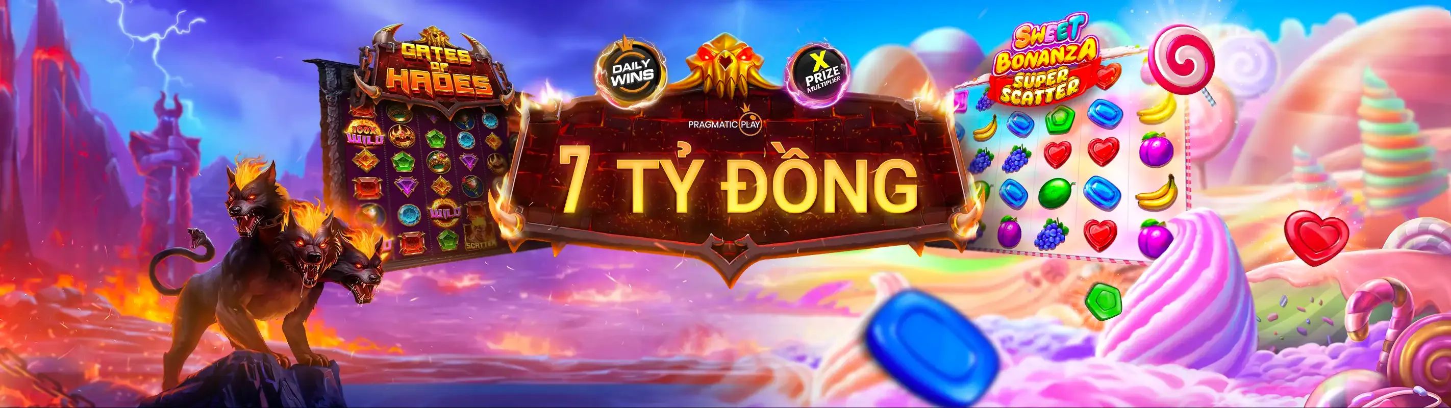 Giao diện đăng nhập 88bet casino an toàn và hiện đại