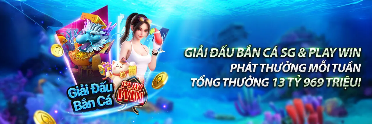Hình ảnh cộng đồng người chơi 88bet Casino