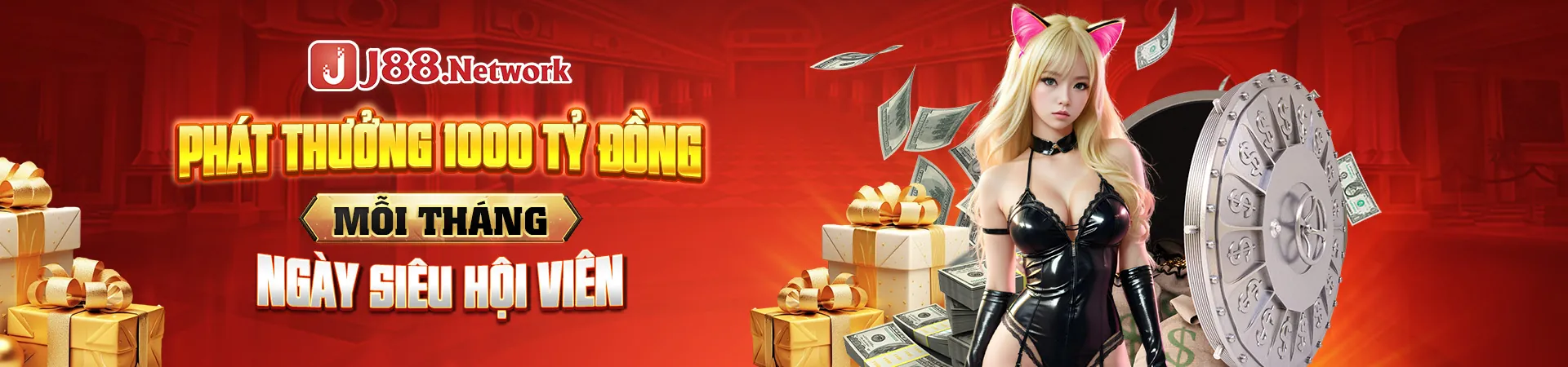 Đá gà trực tuyến kịch tính tại 88bet Casino