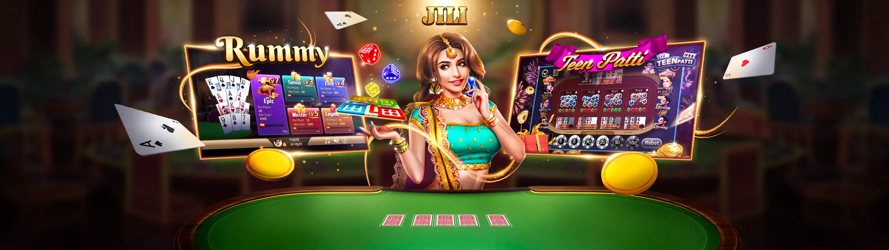 Hình ảnh game Bắn Cá 88bet Casino