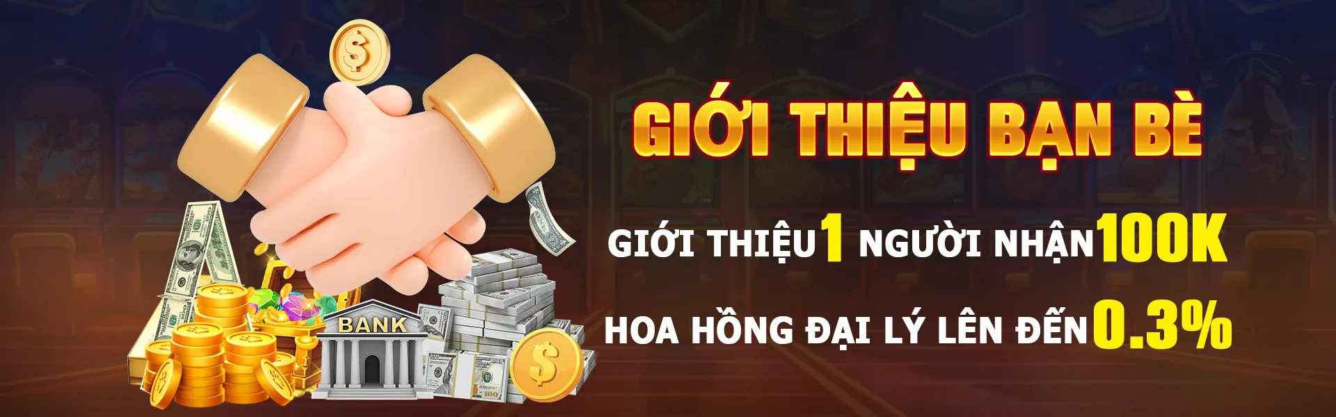 Hình ảnh chính trang tài nguyên 88bet Casino