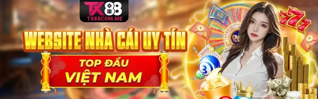 An toàn và Trách nhiệm tại 88bet Casino