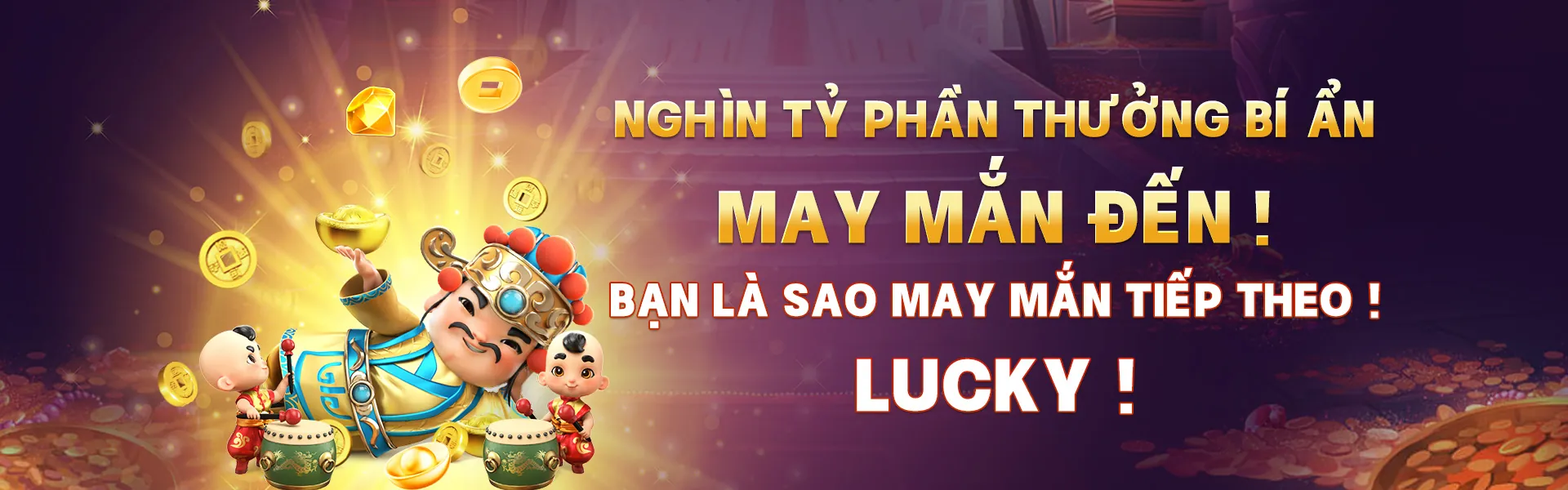 Hình ảnh quảng cáo các ưu đãi mới nhất tại 88bet casino