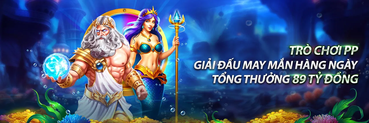 Hình ảnh bảo mật sòng bạc trực tuyến 88bet Casino