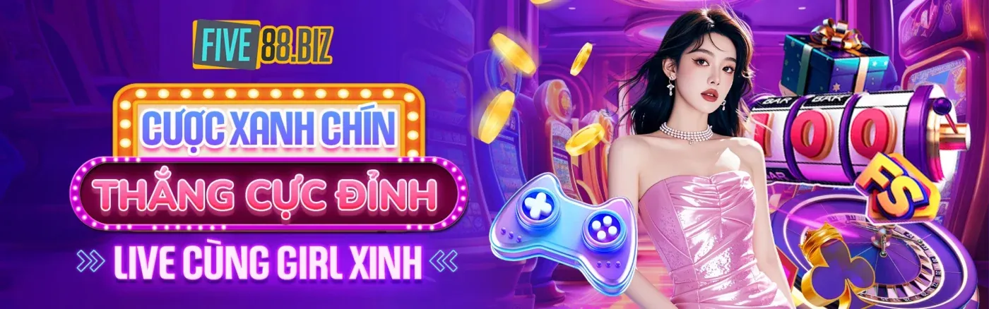 Các quyền của người dùng theo GDPR tại 88bet casino