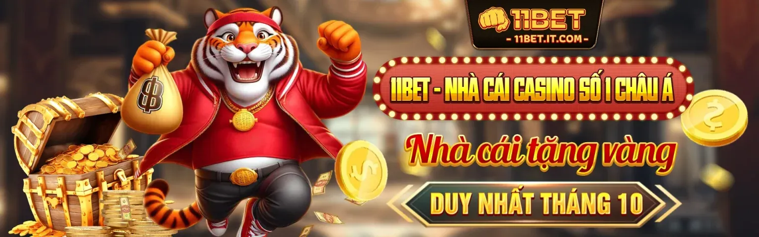 Hình ảnh giới thiệu 88bet Casino, nền tảng cá cược trực tuyến hàng đầu