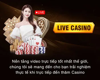 Giới thiệu trò chơi Bắn Cá tại 88bet Casino