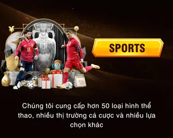Giao diện ứng dụng 88bet Casino trên điện thoại di động
