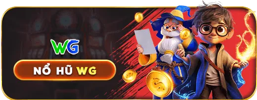Trò chơi Nổ Hũ 88bet casino