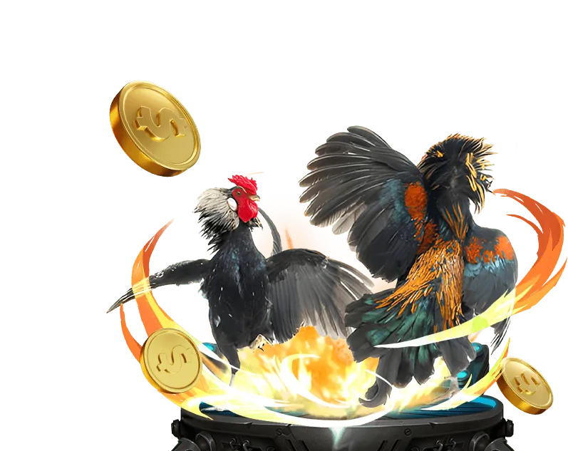 Đa dạng trò chơi tại 88bet Casino