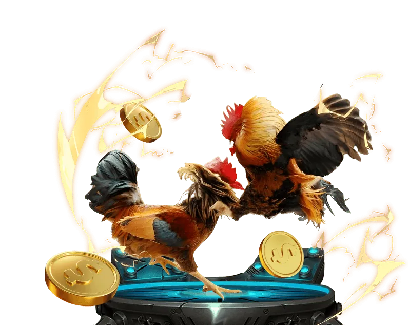 Công nghệ mã hóa dữ liệu SSL tại 88bet