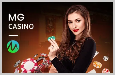 Sòng bạc trực tuyến 88bet casino
