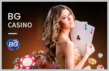 Đội ngũ hỗ trợ khách hàng 88bet casino sẵn sàng trợ giúp