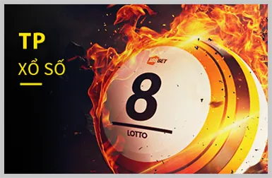 Ưu đãi và khuyến mãi độc quyền 88bet casino