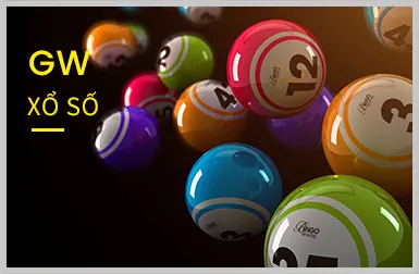 Mã QR tải ứng dụng 88bet Casino Android