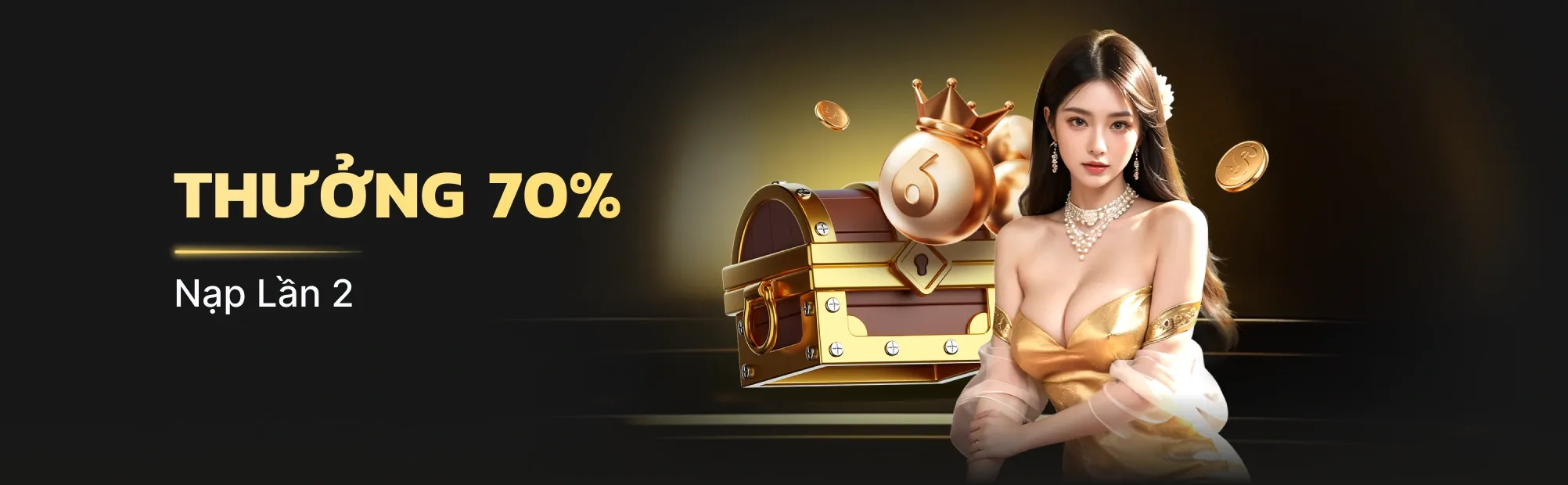 Hình ảnh chính về cờ bạc có trách nhiệm của 88bet casino
