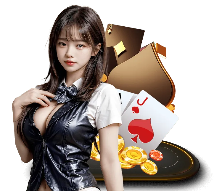 Chương trình VIP 88bet Casino