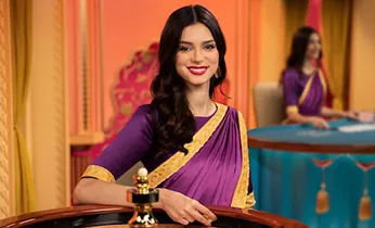 Đảm bảo an toàn và bảo mật