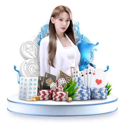 Hình ảnh chính trang Câu hỏi thường gặp của 88bet casino